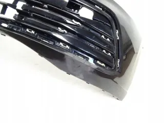 5H0807221 Бампер передний Volkswagen Golf 8 Арт e11669736, вид 4