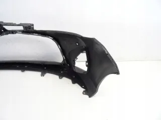 52119-0H1802Parts Бампер передний Toyota Yaris 3 Арт e11669533, вид 5