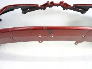 52119-0H1802Parts Бампер передний Toyota Yaris 3 Арт e11669503, вид 4