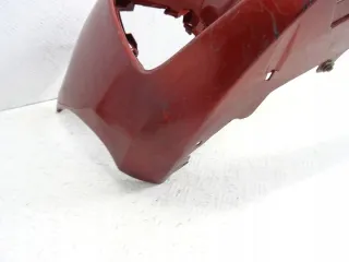 52119-0H1802Parts Бампер передний Toyota Yaris 3 Арт e11669503, вид 5