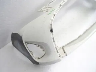 52119-0H180 Бампер передний Toyota Yaris 3 Арт e11669501, вид 2