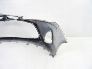 52119-0H180 Бампер передний Toyota Yaris 3 Арт e11669501, вид 6