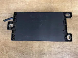 M8D2-14A073-BA LR144125 Блок предохранителей Jaguar E-PACE Арт e11669475, вид 2