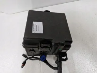 91430-D7022 Блок предохранителей Hyundai Tucson 3 Арт e11669414, вид 1