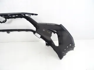 53113-42110 Бампер передний Toyota Rav 4 5 Арт e11669402, вид 5