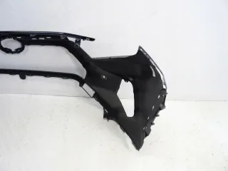 53113-42110 Бампер передний Toyota Rav 4 5 Арт e11669396, вид 6