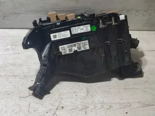 91204J9240 Блок предохранителей Hyundai Kona Арт e11669374, вид 4