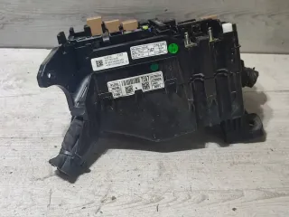 91204J9240 Блок предохранителей Hyundai Kona Арт e11669374, вид 5