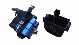 91940-3Z180 Блок предохранителей Hyundai i20 1 Арт e11669319, вид 1