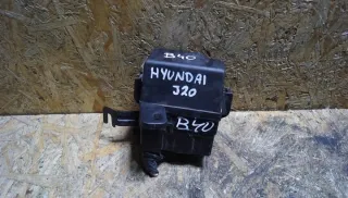 91940-3Z180 Блок предохранителей Hyundai i20 1 Арт e11669319, вид 5