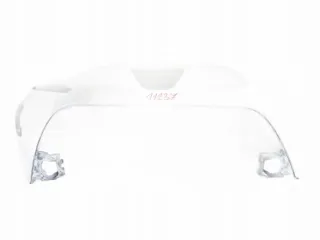 52112-0H110 Бампер передний Toyota Aygo 2 Арт e11669264, вид 1