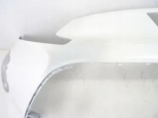 52112-0H110 Бампер передний Toyota Aygo 2 Арт e11669264, вид 4