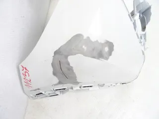 52112-0H110 Бампер передний Toyota Aygo 2 Арт e11669264, вид 5