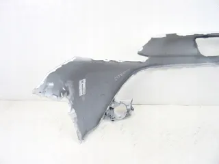 52112-0H110 Бампер передний Toyota Aygo 2 Арт e11669264, вид 6