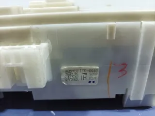 TF0-G010 Блок предохранителей Honda Jazz 3 Арт e11669257, вид 4