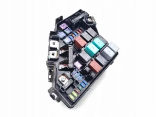 SWA-0130 Блок предохранителей Honda CR-V 5 Арт e11669234, вид 2