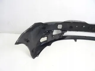 52119-02K407 Бампер передний Toyota Auris 2 Арт e11669181, вид 5