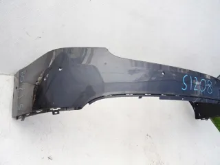 1034804-00-C Бампер задний Tesla model X Арт e11669139, вид 4