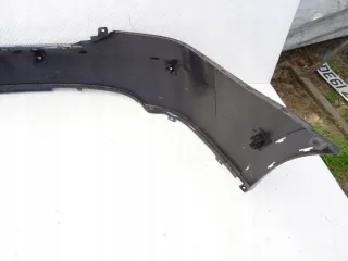 1034804-00-C Бампер задний Tesla model X Арт e11669139, вид 5