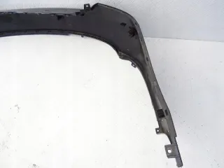 1034804-00-C Бампер задний Tesla model X Арт e11669139, вид 6