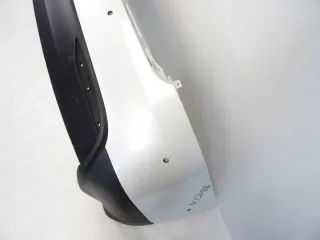 6008179-00-B Бампер задний Tesla model X Арт e11669138, вид 3