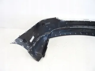 6008179-00-B Бампер задний Tesla model X Арт e11669138, вид 4