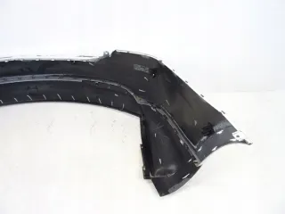 6008179-00-B Бампер задний Tesla model X Арт e11669138, вид 5