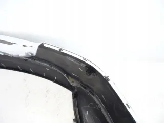 6008179-00-B Бампер задний Tesla model X Арт e11669138, вид 6