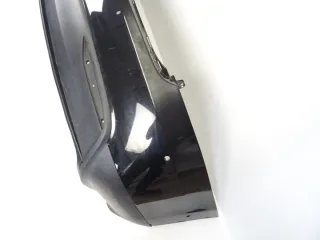 6008179-00-B Бампер задний Tesla model X Арт e11669136, вид 3