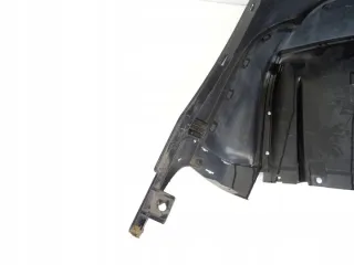 6008179-00-B Бампер задний Tesla model X Арт e11669136, вид 6