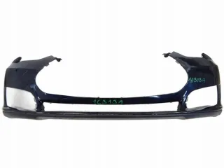 1023312-00-A Бампер передний Tesla model X Арт e11669134, вид 1
