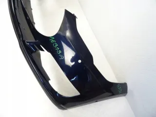 1023312-00-A Бампер передний Tesla model X Арт e11669134, вид 3