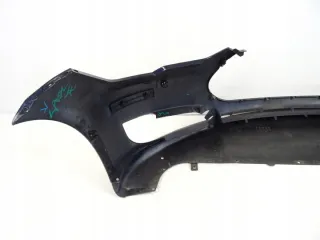 1023312-00-A Бампер передний Tesla model X Арт e11669134, вид 5