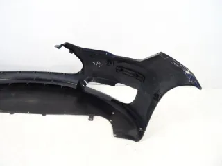 1023312-00-A Бампер передний Tesla model X Арт e11669134, вид 6