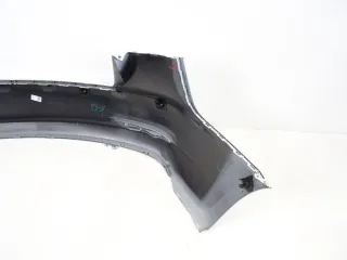 1135410-00 Бампер задний Tesla model 3 Арт e11669037, вид 5