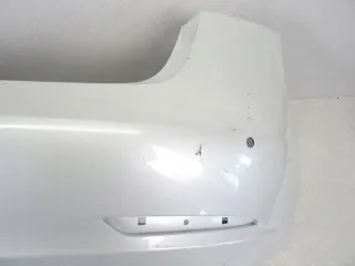 1135410-00 Бампер задний Tesla model 3 Арт e11669037, вид 6