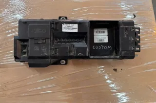 BK2T14401 Блок предохранителей Ford Transit Custom Арт e11668999, вид 1