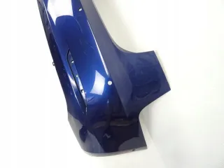 1135410-00 Бампер задний Tesla model 3 Арт e11668974, вид 3