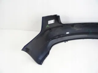 1135410-00 Бампер задний Tesla model 3 Арт e11668974, вид 5