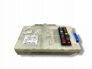 7G9T14A073DF Блок предохранителей Ford Mondeo 4 Арт e11668900, вид 2