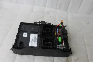 LX6T-15604-BCF Блок предохранителей Ford Kuga 3 Арт e11668873, вид 1