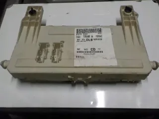 7M5T-14A073-CD Блок предохранителей Ford Focus 2 Арт e11668841, вид 2