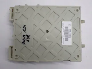 GV6T-14A073-EF GV6T-14A073 Блок предохранителей Ford Focus 3 Арт e11668815, вид 3