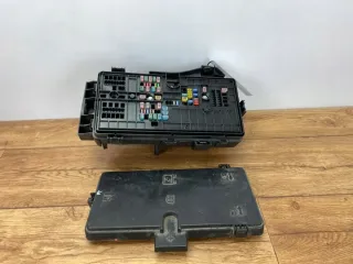 L1MT-14D068-CF Блок предохранителей Ford Explorer 6 Арт e11668776, вид 1