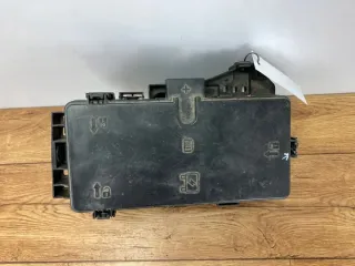 L1MT-14D068-CF Блок предохранителей Ford Explorer 6 Арт e11668776, вид 4