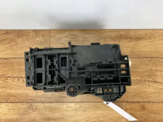 L1MT-14D068-CF Блок предохранителей Ford Explorer 6 Арт e11668776, вид 6