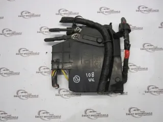 AV6T-14A067-BB Блок предохранителей Ford C-max 2 Арт e11668746, вид 1