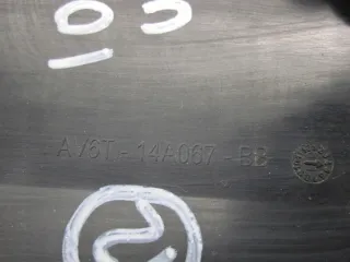 AV6T-14A067-BB Блок предохранителей Ford C-max 2 Арт e11668746, вид 3