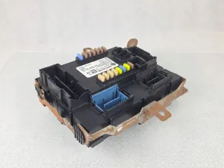 00521337100 Блок предохранителей Fiat Tipo 2 Арт e11668723, вид 4