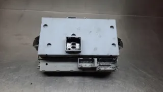 46817785 Блок предохранителей Fiat Punto 2 Арт e11668704, вид 2